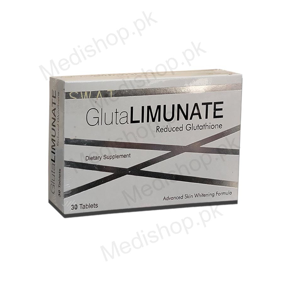 nad and glutathione reddit Can Glutathione and NAD+ Be Taken Together? Separating Myths From Facts