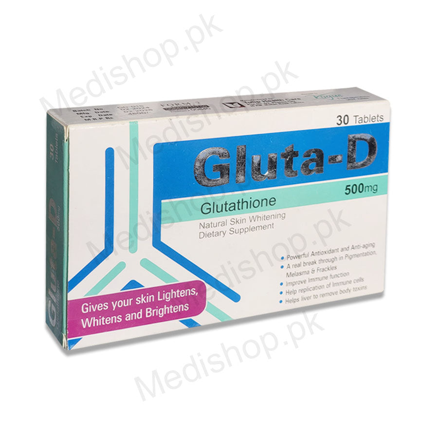 glutathione injection egypt Buy Fasderma Fasgluvit Glutathione & Vitamin C Effervescent Tablet - Orange  Flavour Online at Best Price