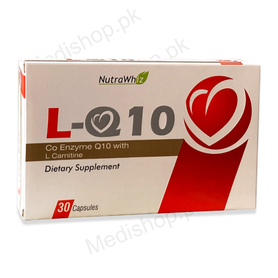 how often can you take l carnitine L-Carnitine – Benefits for Fat Burning and How to Use how often can you take l carnitine L-Carnitine – Benefits for Fat Burning and How to Use