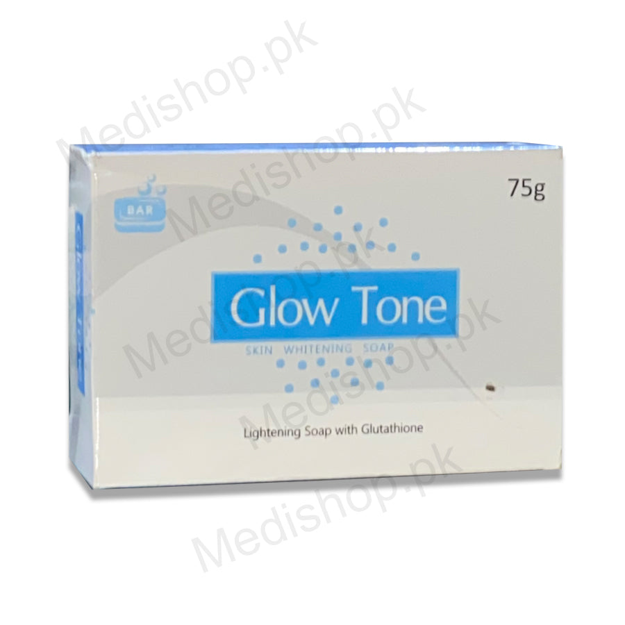 medchemexpress glutathione peroxidase activator Glutathione Peroxidase