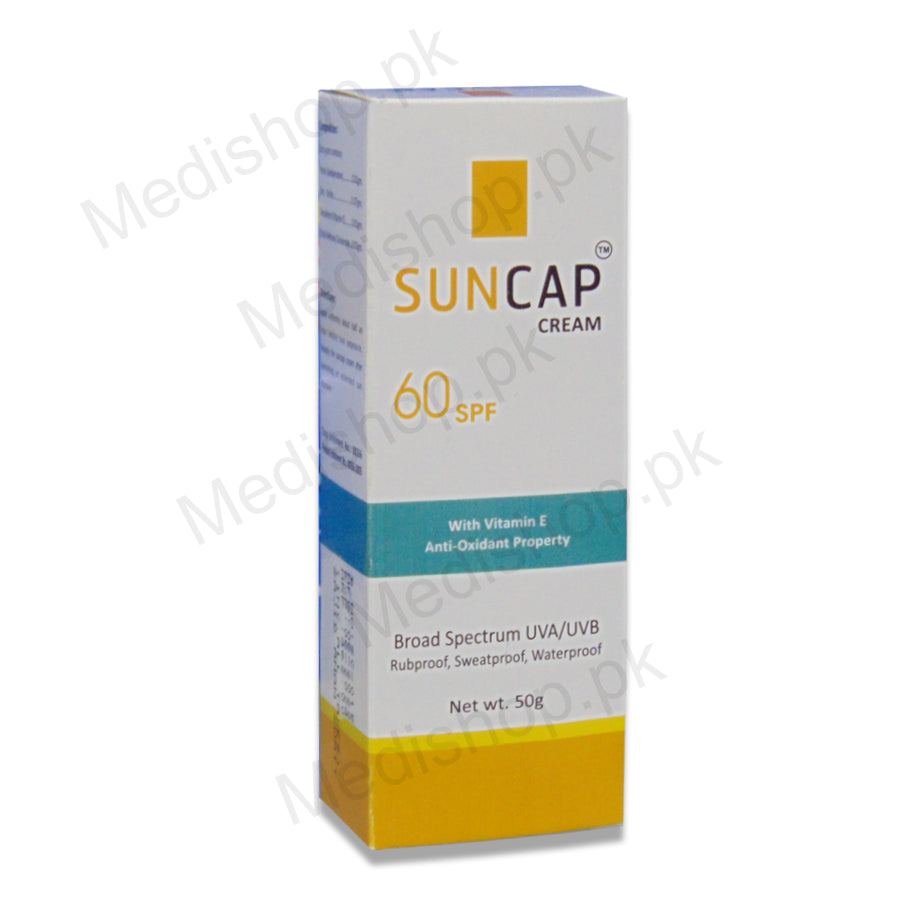 Sunblock cap cheap