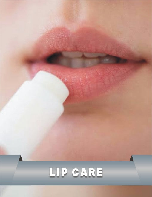 Lip Care