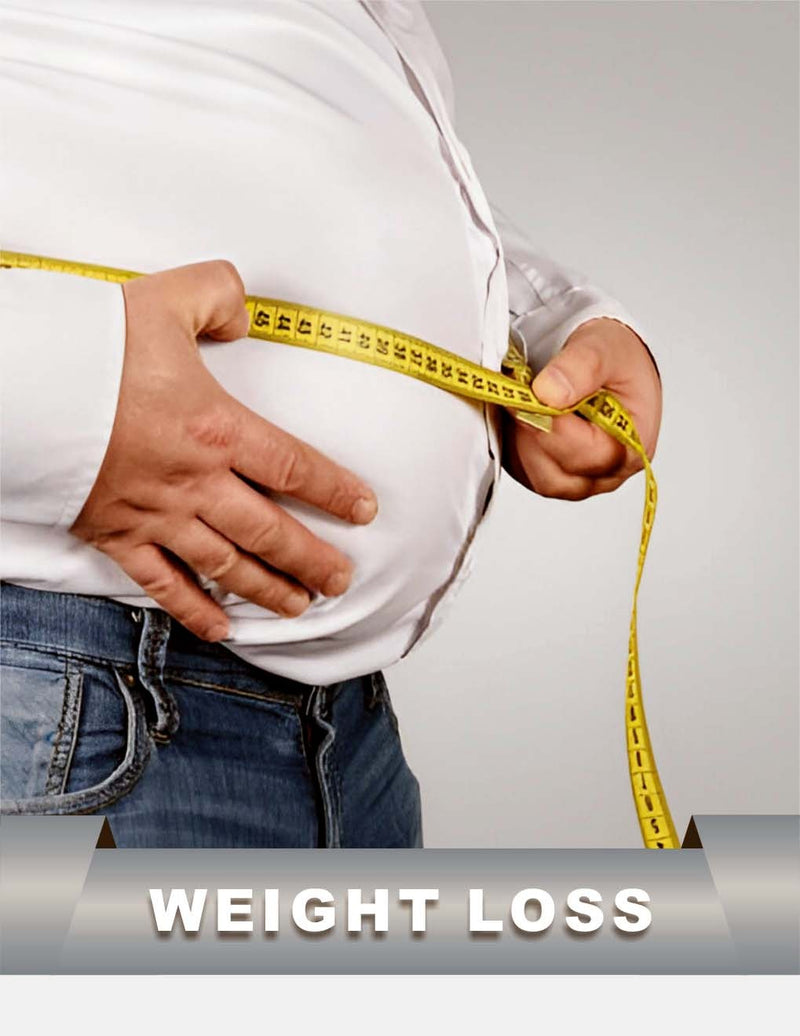 Weight Loss