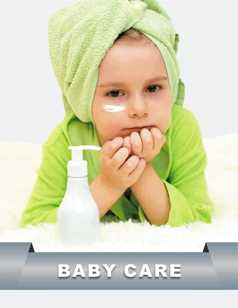 Baby Care