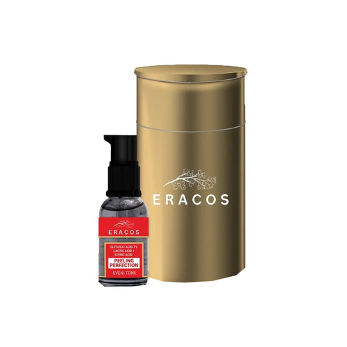 Eracos Peeling Perfection Serum