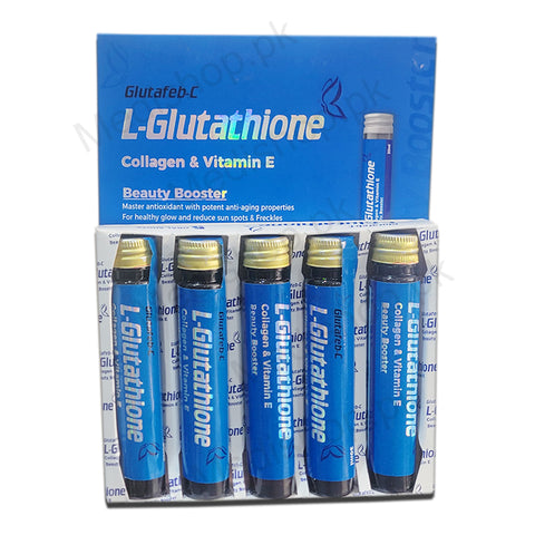 best glutathione iv drip glutathione iv drip dubai Best Glutathione IV Drip Price Dubai & Abu Dhabi best glutathione iv drip glutathione iv drip dubai Best Glutathione IV Drip Price Dubai & Abu Dhabi
