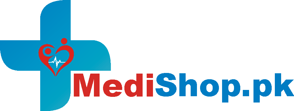 online medicine pharmacy skin care products hair care online medicine shop anti acne acne care cosmetics