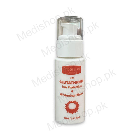 laseraway glutathione Glow from the inside out with our new Wellness Injections. Designed for patients who want to elevate glow, radiance, and overall skin resilience, these self-care treatments are administered in clinic to help laseraway glutathione Glow from the inside out with our new Wellness Injections. Designed for patients who want to elevate glow, radiance, and overall skin resilience, these self-care treatments are administered in clinic to help
