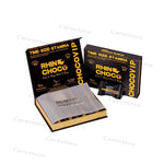 Rhino choco chocolate  For Men