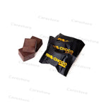 Rhino choco chocolate  For Men