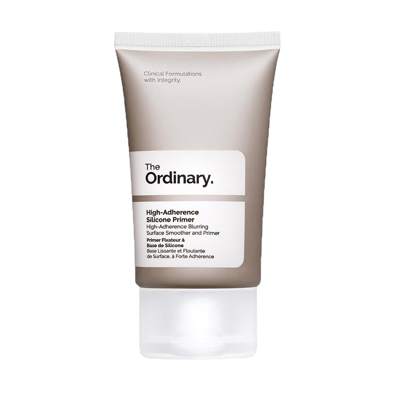 The Ordinary High-Adherence Silicone Primer