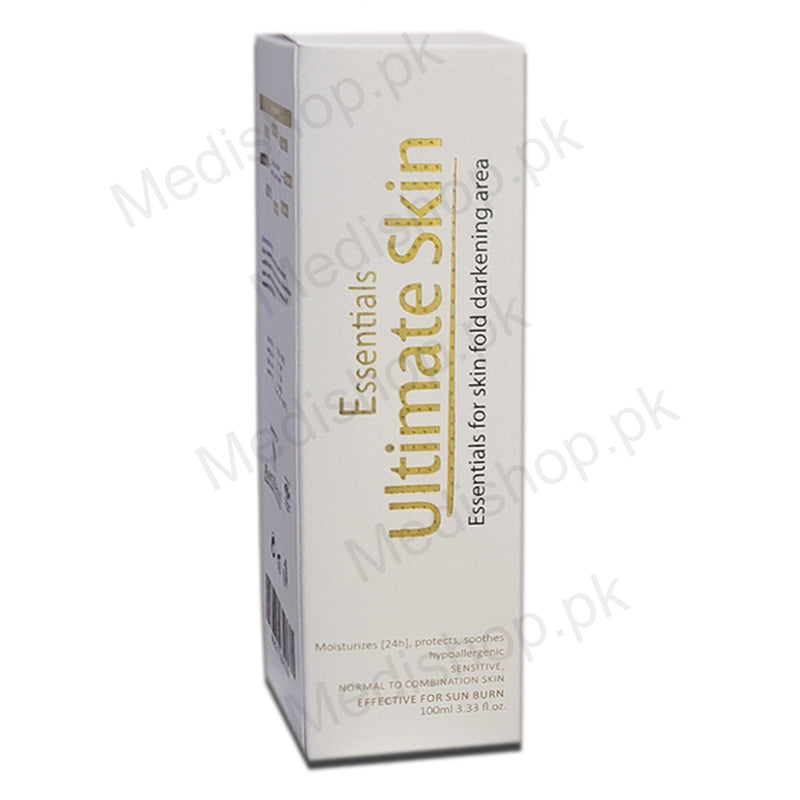 https://www.medishop.pk/cdn/shop/files/Ultimate-Skin-Cream-100ml_800x.jpg?v=1741253524