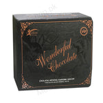 Wonderfull Chocolate Sachets