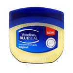 Vaseline Blueseal Pure Petroleum Jelly