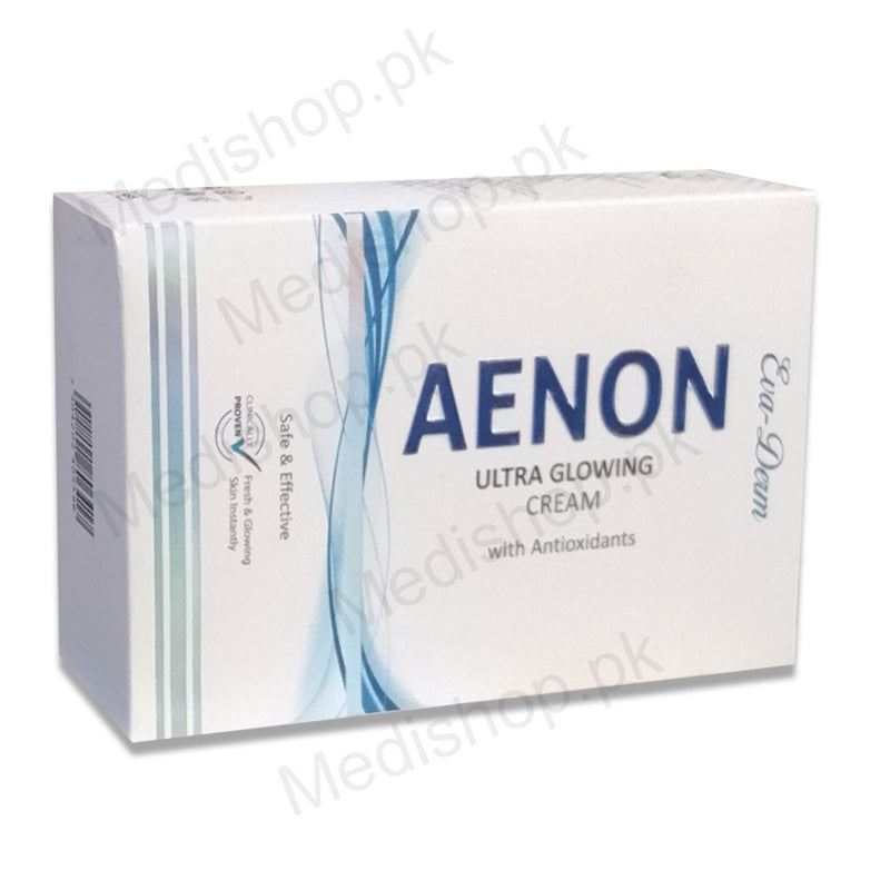 Aenon Cream