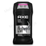 AXE Antiperspirant