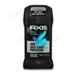 AXE Antiperspirant