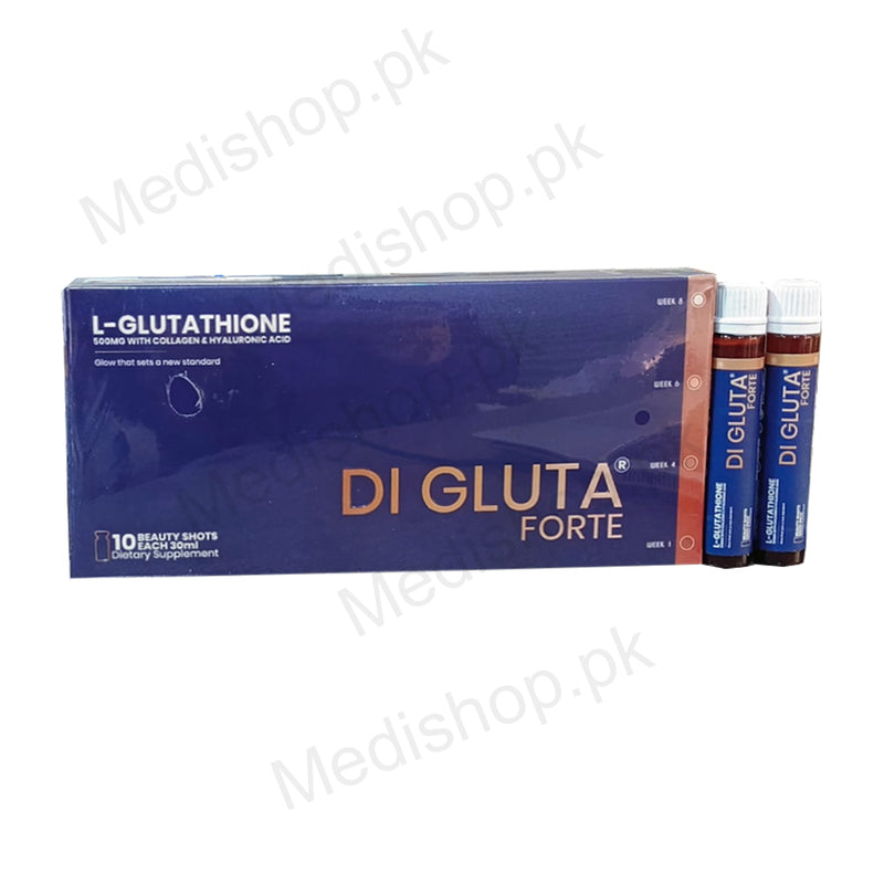 liposomal glutathione side effects safety Liposomal Glutathione: The Ultimate Anti-Aging Antioxidant liposomal glutathione side effects safety Liposomal Glutathione: The Ultimate Anti-Aging Antioxidant