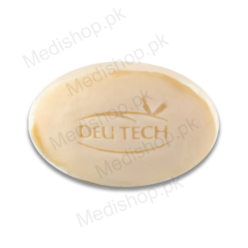 Epi Glow Whitening Bar