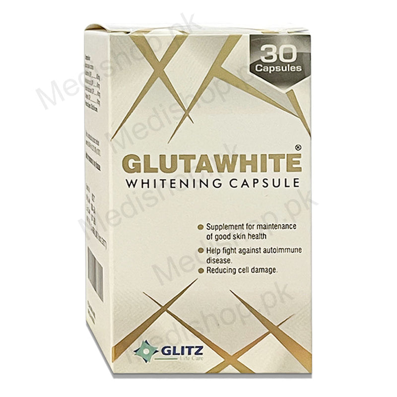 oral glutathione bioavailability liposomal evidence randomized trial Liposomal Glutathione - 60 caps oral glutathione bioavailability liposomal evidence randomized trial Liposomal Glutathione - 60 caps