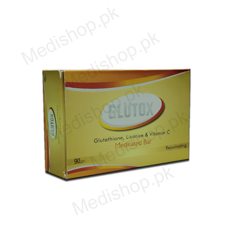 glutathione soap price in pakistan Buy Combo: Glutalight Bars - Reduces Dark Spots ZEELAB Zeeglow Max Kojic Acid,