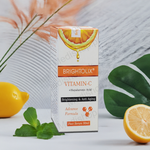 Brightolix Brightening & Anti-Aging Serum 50ml