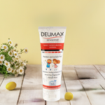 Deumax Sensitive/ Baby Lotion