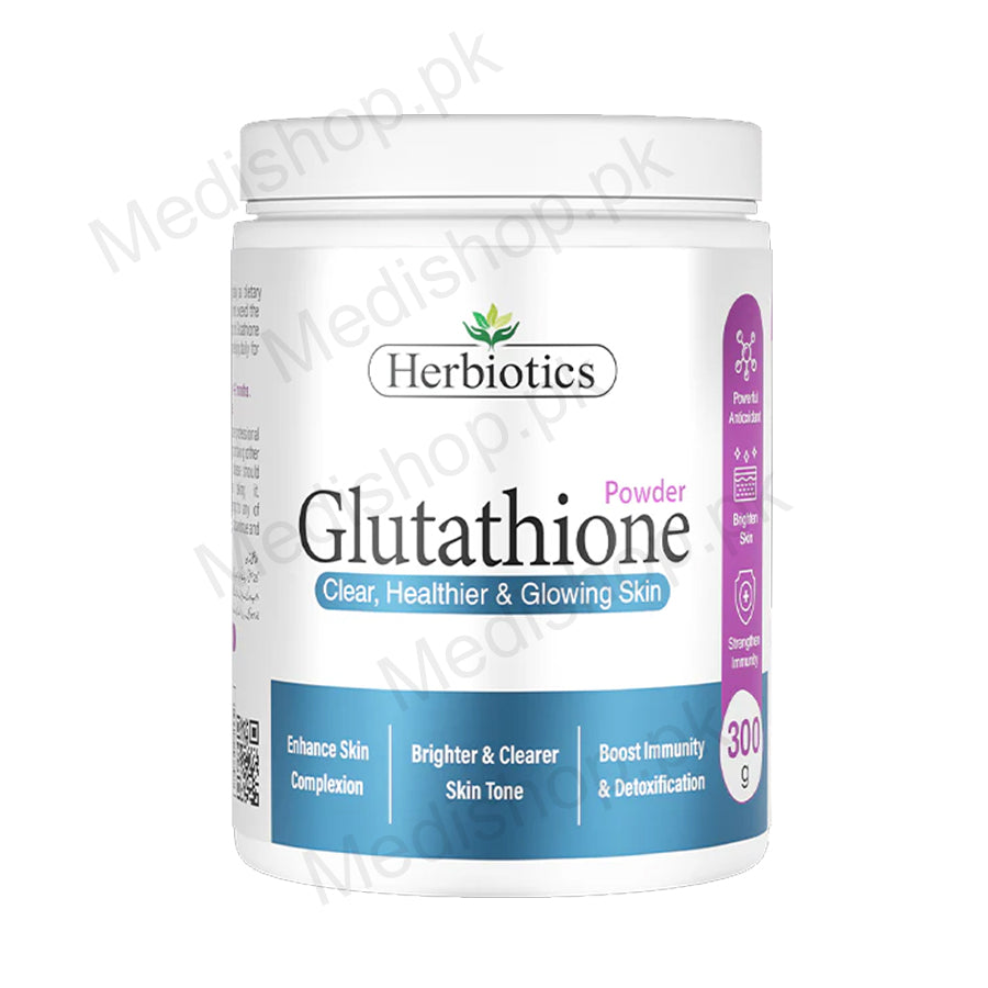 glutathione 1000mg price in pakistan Supplements Now Available Kenya Support your wellness and glow from within with Glutathione supplements, known for their antioxidant benefits and skin-brightening support. Add it to your daily routine and feel Buy Gluvit-s Glutathione Oral Liquid