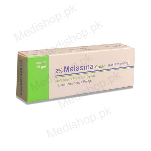  melasma cream 2 melasma freckles hyderquin kojic acid vanishing cream