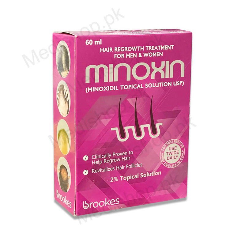 Vibrant Minoxin Hair Spray Image Digital Art Vibrant Minoxin Hair Spray Image Digital Art