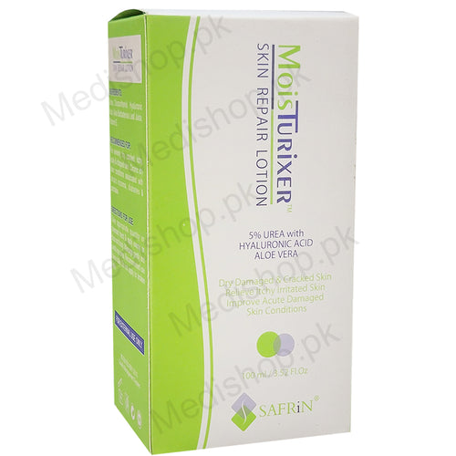 moisturixer-skin-repair-lotion-5_safrin 100ml