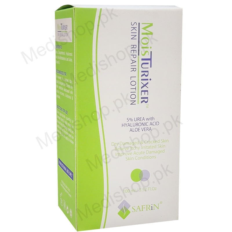 moisturixer-skin-repair-lotion-5_safrin 100ml