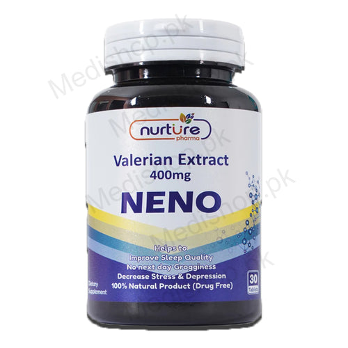 Neno Tablets