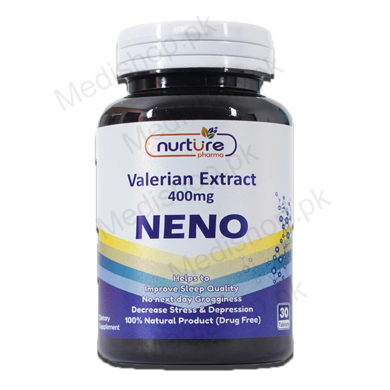 Neno Tablets