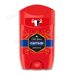 Old Spice Deodorant Stick