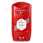 Old Spice Deodorant Stick