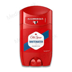 Old Spice Deodorant Stick