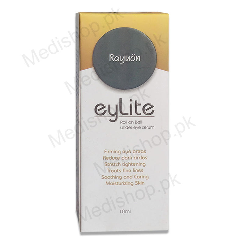 eylite Eye Serum