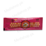 Vip Royal Honey Women