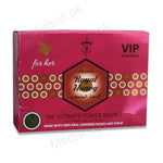 Vip Royal Honey Women