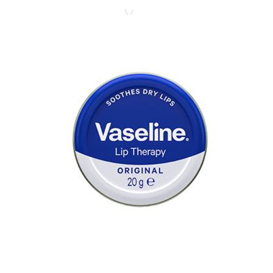 VASELINE Lip Therapy 20gm