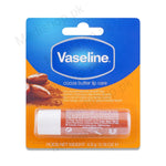 Vaseline Lips Care