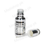 Actin Anti Acne Serum 20ml