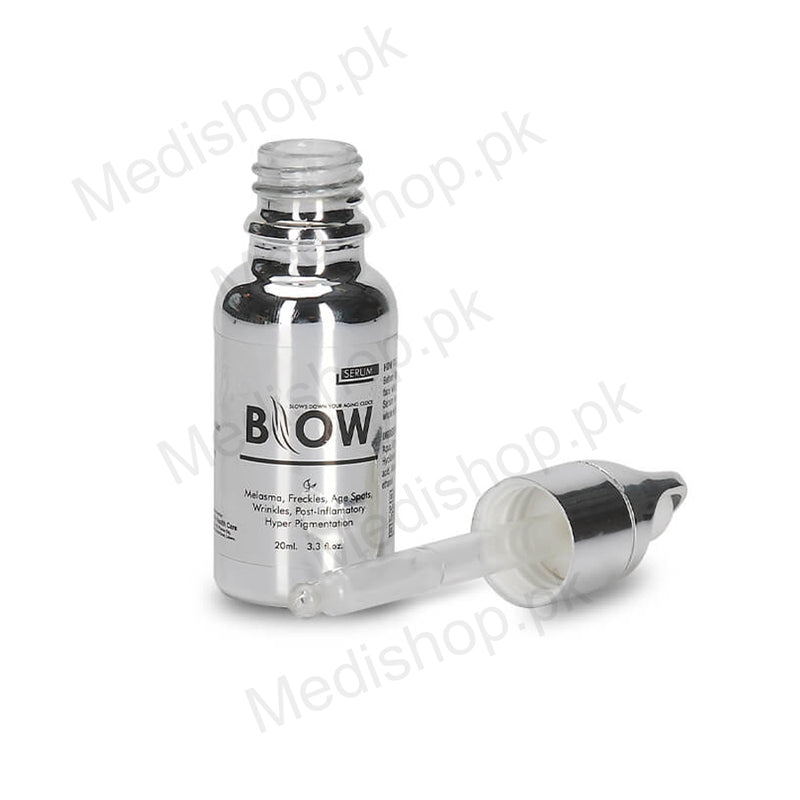 Blow Serum 20ml
