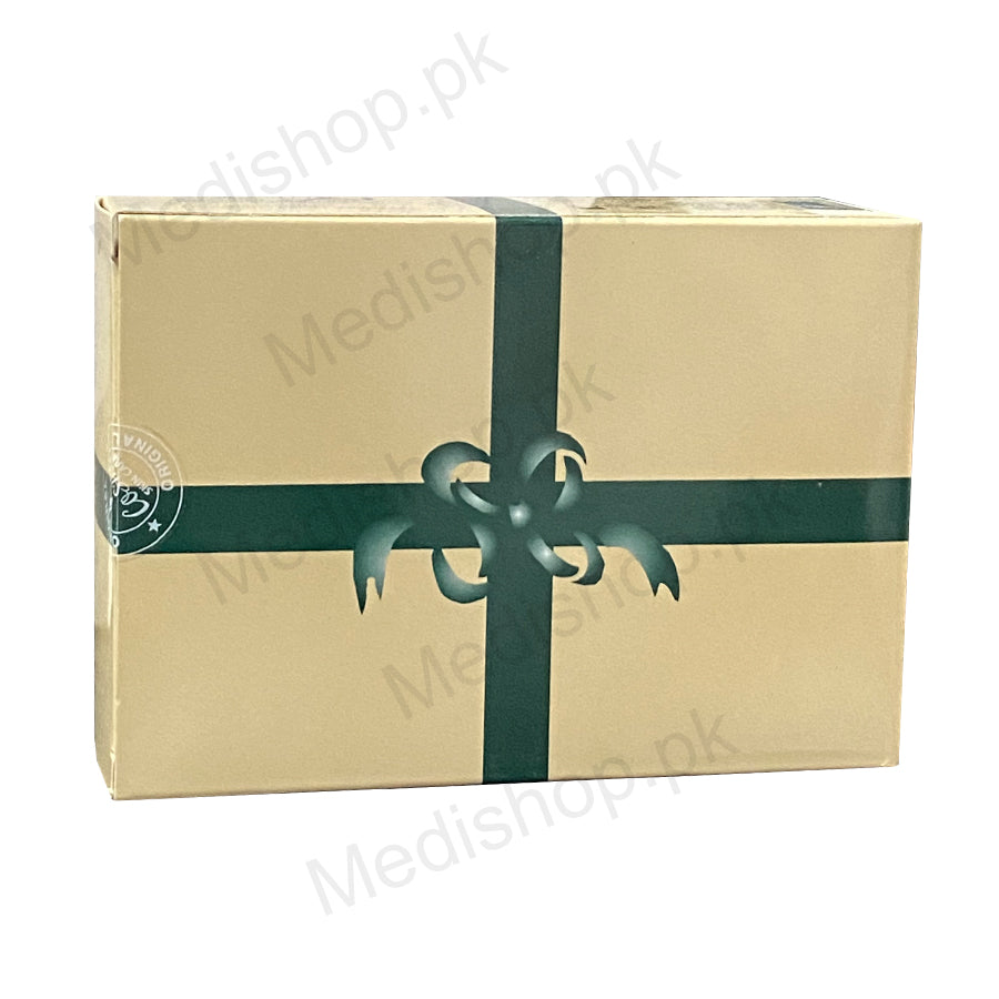 Fito Meta Lozione Placenta Ampoules – Medishop.pk