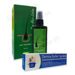 Neo Hair Lotion 120ml