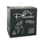 Premadre Conception Sachets pregnancy womencare medicom superior