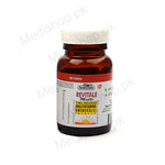Revitale-multi-multivitamins-minerals-tablets-gsk-pakistan