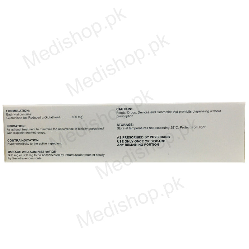 ipamorelin purchase Ipamorelin (RUO) | Selective GHS-R1a Agonist ipamorelin purchase Ipamorelin (RUO) | Selective GHS-R1a Agonist