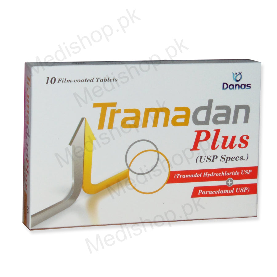 Ultram Tab Price